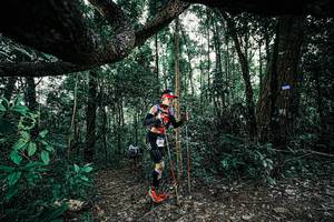 BIB: 
                            <button type="button" onclick="openModal(25390656)" class="btn btn-primary btn-sm float-right btn-popup" data-toggle="modal" data-target=".modal-high-quality">
                        <i class="fas fa-shopping-cart"></i> Add to Cart
                    </button>
                                            <button type="button" onclick="isThisMe(25390656, true)" class="btn btn-success btn-sm float-right btn-popup btn-isme hidden" data-toggle="tooltip" data-placement="bottom" title="นี่คือรูปของคุณใช่ไหม คลิกที่นี่เพื่อเอาเข้าอัลบั้ม">
                        <i class="fas fa-plus"></i> Add to album
                    </button>
                    <button type="button" onclick="isThisMe(25390656, false)" class="btn btn-warning btn-sm float-right btn-popup btn-isnotme hidden">
                        <i class="fas fa-ban"></i> Remove from album
                    </button>